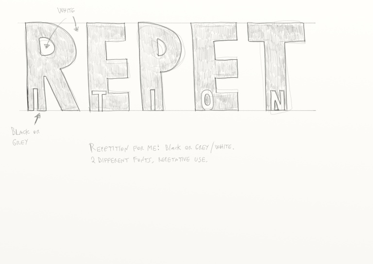 repetition-2