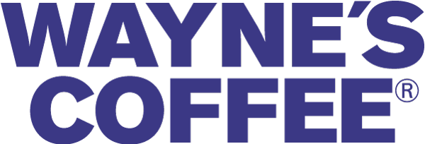 waynes_coffee_logo